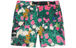 Supreme SS22 Week 16 x The North Face Rekking Zip-off Belted Pant SUP-SS22-234