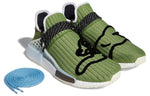 adidas x BBC Ice Cream x Pharrell NMD Hu 'Running Dog' GZ1664