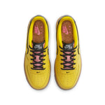 (GS) Nike Air Force 1 Low 'Yellow Gum' CZ7948-700