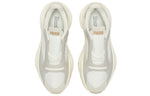PUMA Jannik Davidsen x Alteration PN-1 'High Rise' 369771-01