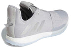 adidas Harden Volume 3 'Silver Grey' G54770