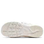 (WMNS) Nike Canyon Sandal 'Metallic Silver' CW6211-001