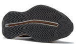 Reebok Zig Elusion Energy 'Black' FW7957