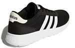 adidas Lite Racer 'Core Black' BB9774