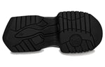 (WMNS) LOUIS VUITTON Archlight 2.0 Platform Loafers 'Black' 1ABIJS