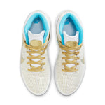 Nike KD 13 EP 'EYBL' DA0894-102