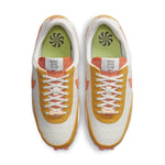 (WMNS) Nike Daybreak SE 'Sun Club - White Sand Gold' DM7605-101