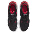 Nike Renew Run 'University Red' CK6357-005