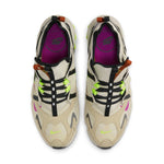 Nike Air Max Infinity Winter 'Fossil' CU9451-200