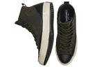 Converse Haven x Chuck 70 High 'Forest Night' 169903C