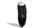 (WMNS)adidas Superstar 'Core Black Stud' FV3398