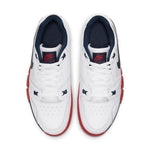 Nike Cross Trainer Low 'Gym Red Obsidian' CQ9182-101
