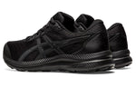 (WMNS) ASICS Gel-Contend 8 'Black Carrier Grey' 1012B320-001