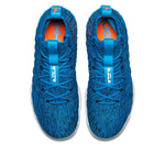 Nike LeBron 15 'Hardwood Classics' 897648-400