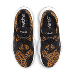 (WMNS) Nike SuperRep Groove 'Leopard' CT1248-107