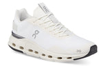 (WMNS) On Running Cloudnova Form 'White Eclipse' 26.98478