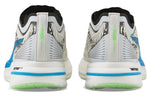 PUMA Deviate Nitro Elite Racer 'Wildwash' 376538-01