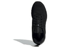 adidas Asweego CC HK 'Core Black' F36323