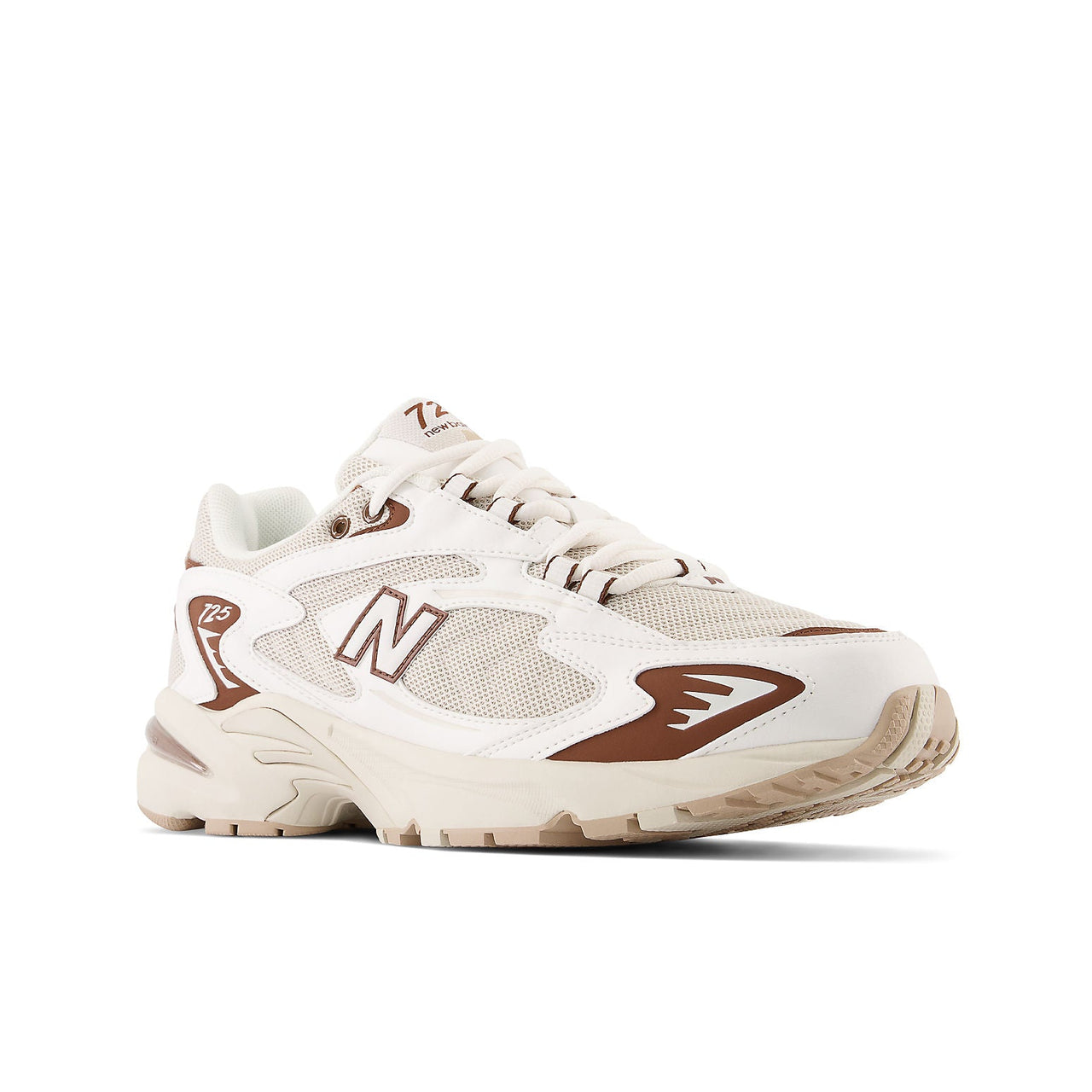New Balance NB 725 v1 'Beige Brown' ML725AE