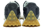 New Balance 327 'Black Phantom' MS327KB1