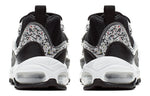 (WMNS) Nike Air Max 98 LX 'Recycled Material Black' AV4417-001