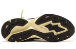ASICS x Andersson Bell Protoblast 'Butter' 1201A729-750