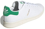 adidas originals Stan Smith Schuh 'White Green' GW1390