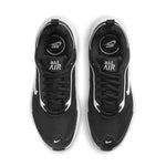 (WMNS) Nike Air Max AP 'Black White' CU4870-001