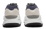 New Balance 57/40 'White Navy' M5740MA1