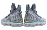 Nike LeBron 15 EP 'City Edition' 897649-005