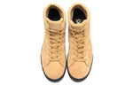 ASICS Gel-PTG MT G-TX FS 'Tan Black' 1203A142-250