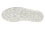 Gucci Ace 'Fake/Not Print' 636358-2GC10-8260