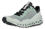 (WMNS) On Running Cloud Ultra 'Moss Eclipse' 44.99537