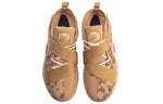 Li-Ning Wade All City 7 - D&J Brown ABAP101-2