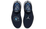 Air Jordan Why Not Zer0.1 'Georgetown' AA2510-406
