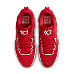Nike KD 15 TB 'University Red' DO9826-600