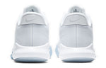 Nike Precision 4 'White Ice' CK1069-100