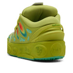 PUMA LaMelo Ball LaFranc 'Heatmap' 311698-01
