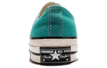 Converse Chuck Taylor All Star 1970S Green 141998C
