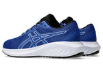 (GS) ASICS Gel-Excite 10 'True Blue Cool Grey' 1014A298-406