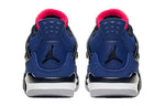 (GS) Air Jordan 4 Retro WNTR 'Loyal Blue' CQ9745-401