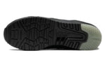 ASICS x atmos Gel-Lyte 3 OG 'Black Python' 1201A807-001