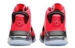 (GS) Air Jordan Mars 270 'Paris Saint-Germain' CN1079-600