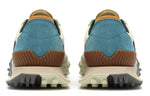 New Balance XC-72 'Ascend' UXC72BB2