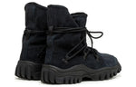 ASICS nonnative x Gel Yeti Tokyo High GTX 'Black' 1203A047-001