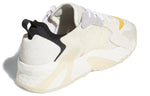 adidas Streetball Low 'Off White' FW1215