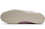 Nike Nathan Bell x Classic Cortez 'Pink Foam' BV8165-600