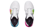 Under Armour Embiid One 'Draft Night' 3023086-103