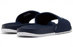Reebok Comfort 2.0 Slides 'Collegiate Navy' FU7206