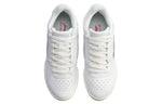 Li-Ning Sidewalks Casual Shoe AGBP048-1